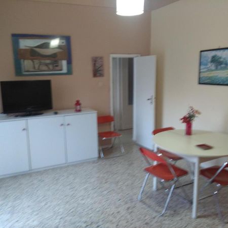 Appartamento In Villa Acireale Eksteriør billede